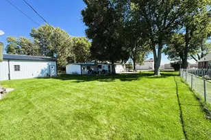 205 S Logan Ave, Haxtun, CO 80731 - Photo 13