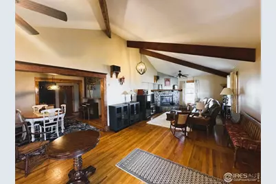 205 S Logan Ave, Haxtun, CO 80731 - Photo 23