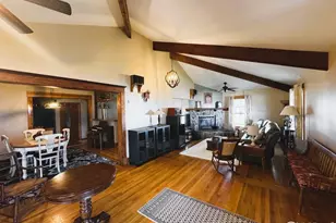 205 S Logan Ave, Haxtun, CO 80731 - Photo 23