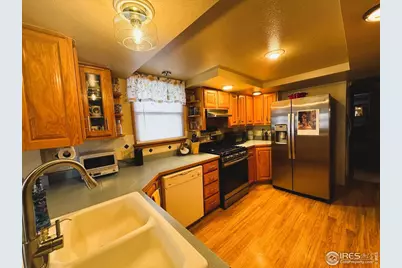 205 S Logan Ave, Haxtun, CO 80731 - Photo 37