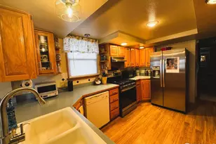 205 S Logan Ave, Haxtun, CO 80731 - Photo 37