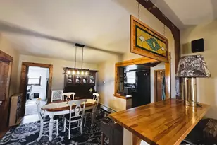 205 S Logan Ave, Haxtun, CO 80731 - Photo 31