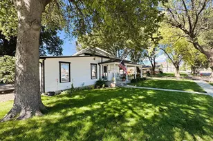 205 S Logan Ave, Haxtun, CO 80731 - Photo 5