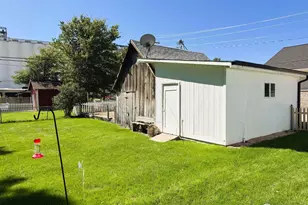 205 S Logan Ave, Haxtun, CO 80731 - Photo 21