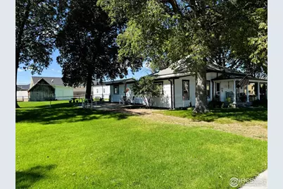 205 S Logan Ave, Haxtun, CO 80731 - Photo 9