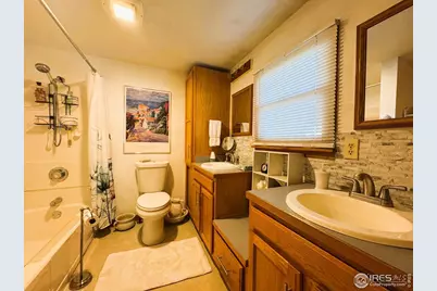 205 S Logan Ave, Haxtun, CO 80731 - Photo 43