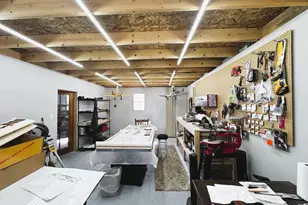 205 S Logan Ave, Haxtun, CO 80731 - Photo 17