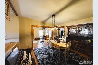 205 S Logan Ave, Haxtun, CO 80731 - Photo 29