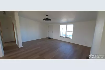 15734 Deerfield St, Sterling, CO 80751 - Photo 7