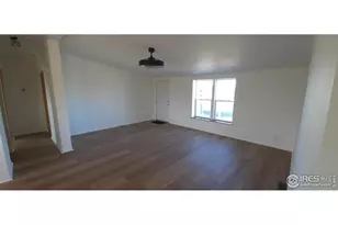 15734 Deerfield St, Sterling, CO 80751 - Photo 7