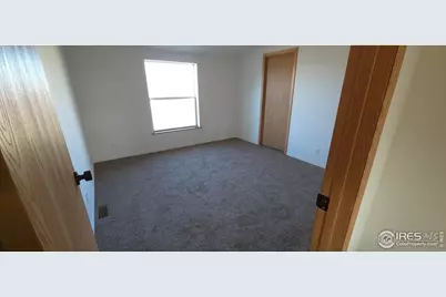 15734 Deerfield St, Sterling, CO 80751 - Photo 13