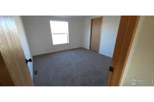 15734 Deerfield St, Sterling, CO 80751 - Photo 13