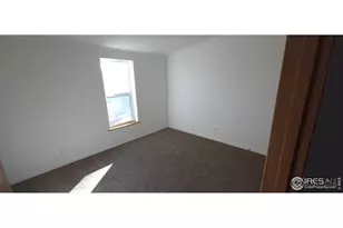 15734 Deerfield St, Sterling, CO 80751 - Photo 19