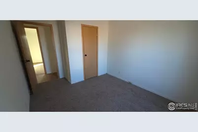 15734 Deerfield St, Sterling, CO 80751 - Photo 17