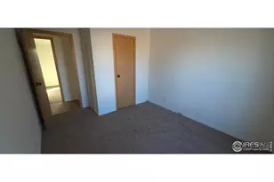 15734 Deerfield St, Sterling, CO 80751 - Photo 17