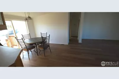 15734 Deerfield St, Sterling, CO 80751 - Photo 11