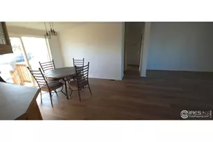 15734 Deerfield St, Sterling, CO 80751 - Photo 11