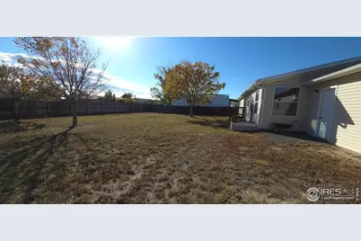 15734 Deerfield St, Sterling, CO 80751 - Photo 25