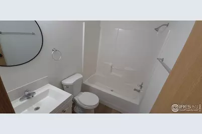 15734 Deerfield St, Sterling, CO 80751 - Photo 21