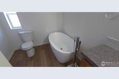 15734 Deerfield St, Sterling, CO 80751 - Photo 15