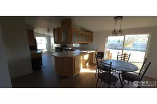 15734 Deerfield St, Sterling, CO 80751 - Photo 5