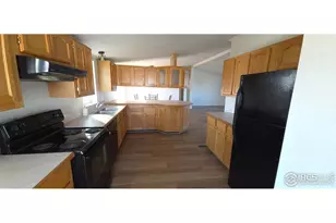 15734 Deerfield St, Sterling, CO 80751 - Photo 3