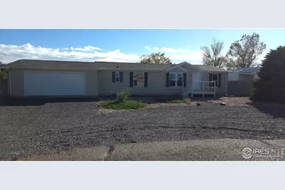 15734 Deerfield St, Sterling, CO 80751 - Photo 1