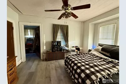 704 N 4th St, Sterling, CO 80751 - Photo 17