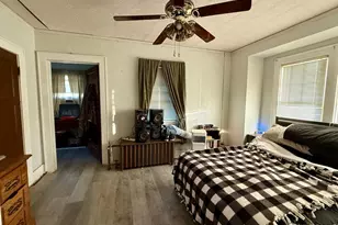 704 N 4th St, Sterling, CO 80751 - Photo 17