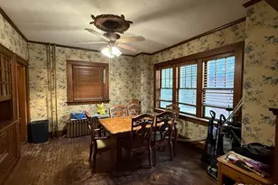 704 N 4th St, Sterling, CO 80751 - Photo 5