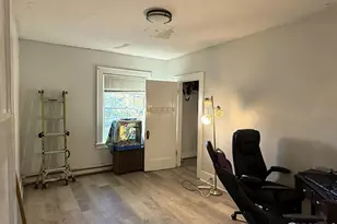 704 N 4th St, Sterling, CO 80751 - Photo 13