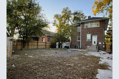 704 N 4th St, Sterling, CO 80751 - Photo 31