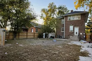 704 N 4th St, Sterling, CO 80751 - Photo 31