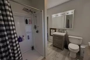 704 N 4th St, Sterling, CO 80751 - Photo 21