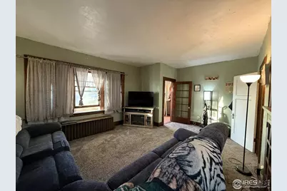 704 N 4th St, Sterling, CO 80751 - Photo 3