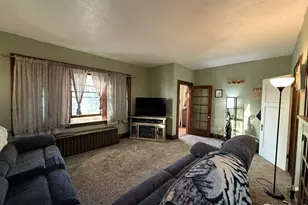 704 N 4th St, Sterling, CO 80751 - Photo 3