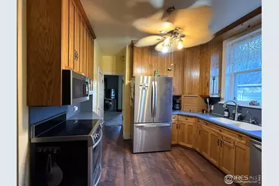704 N 4th St, Sterling, CO 80751 - Photo 9