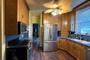 704 N 4th St, Sterling, CO 80751 - Photo 9