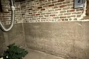 704 N 4th St, Sterling, CO 80751 - Photo 27