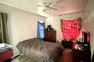 704 N 4th St, Sterling, CO 80751 - Photo 15