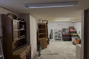 704 N 4th St, Sterling, CO 80751 - Photo 23