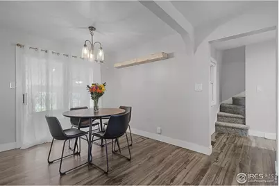 19315 County Road 50.5, La Salle, CO 80645 - Photo 7