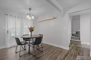 19315 County Road 50 5, La Salle, CO 80645 - Photo 7