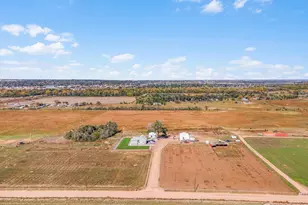 19315 County Road 50 5, La Salle, CO 80645 - Photo 37