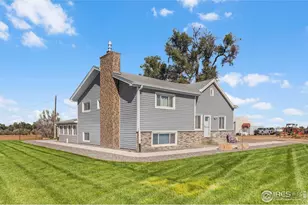 19315 County Road 50 5, La Salle, CO 80645 - Photo 1