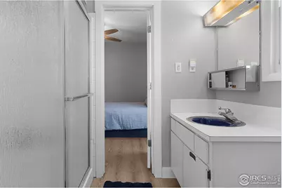 19315 County Road 50.5, La Salle, CO 80645 - Photo 15