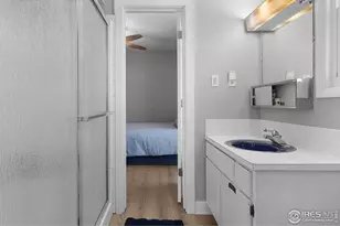 19315 County Road 50 5, La Salle, CO 80645 - Photo 15