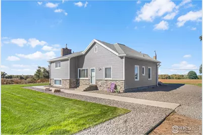 19315 County Road 50.5, La Salle, CO 80645 - Photo 3