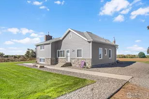 19315 County Road 50 5, La Salle, CO 80645 - Photo 3