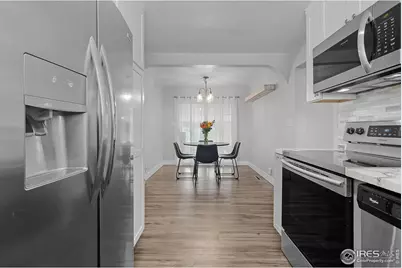 19315 County Road 50.5, La Salle, CO 80645 - Photo 5